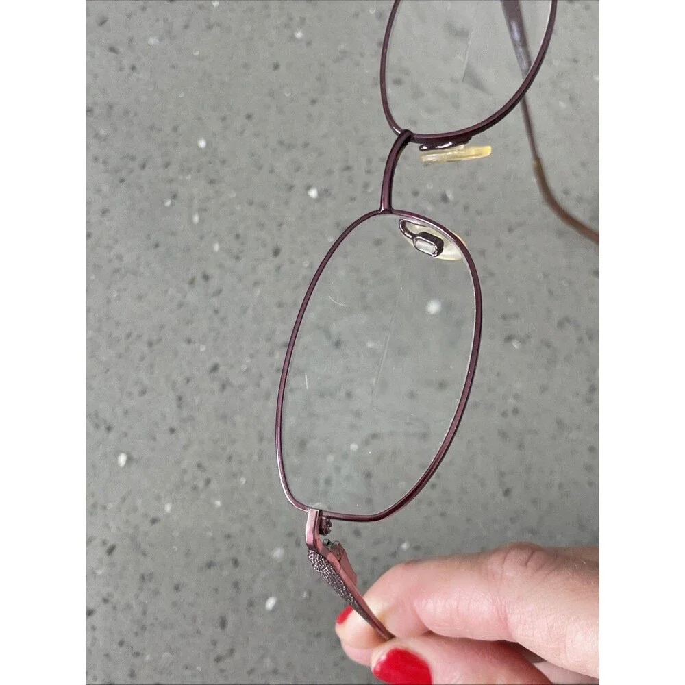 Aristar this frames